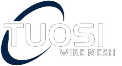 Anping Tuosi Metal Products Co., Ltd.